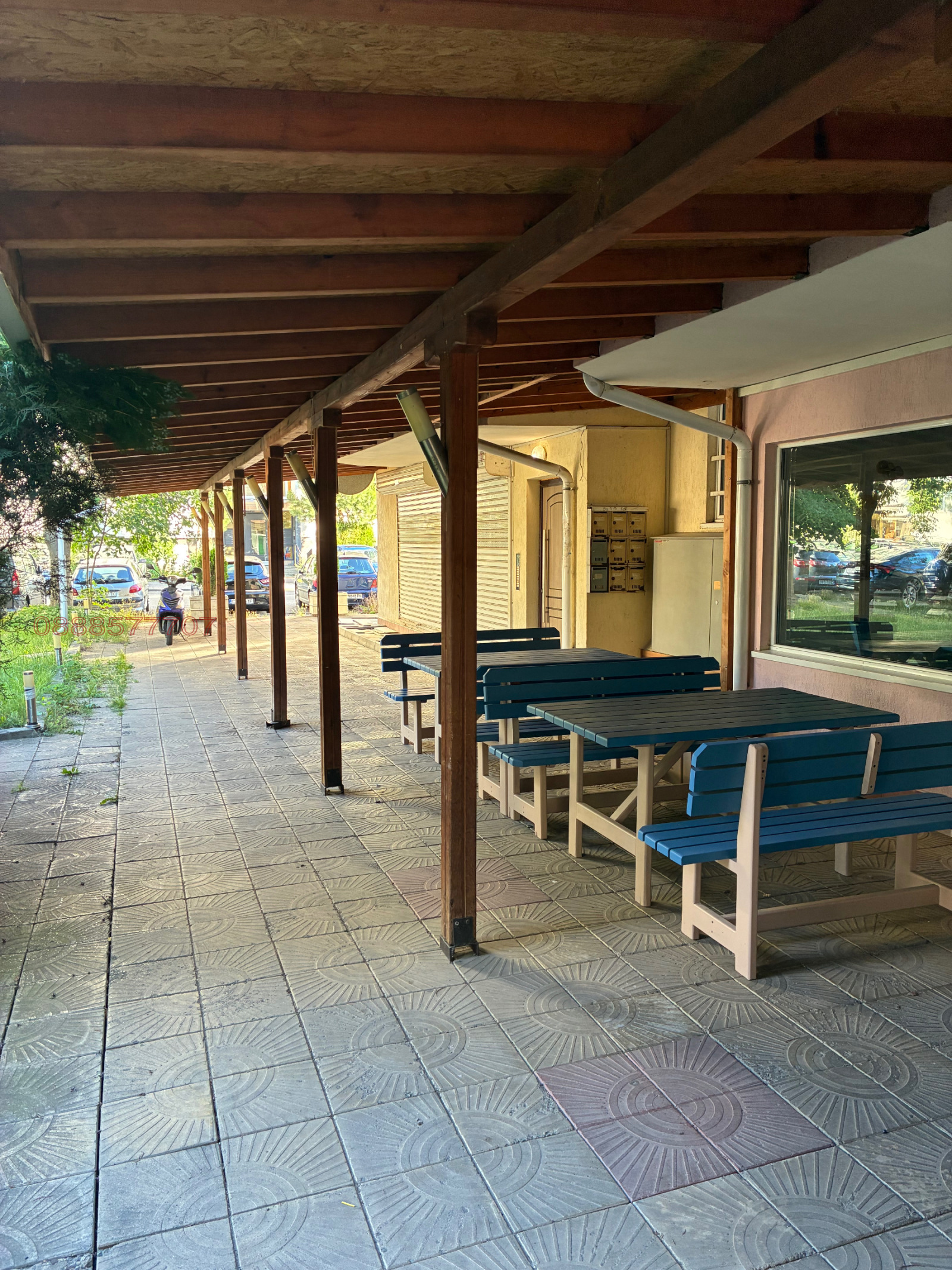 ���� ��� ���� ��������� | Imot.bg � ����������� 12