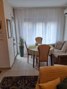 Studio Tsentar, Plovdiv