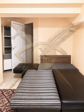 ���� ��� ���� 1-����� | Imot.bg � ����� ������ 2