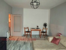 ���� ��� ���� 1-����� | Imot.bg � ����� ������ 5