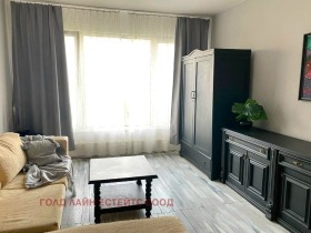 ���� ��� ���� 1-����� | Imot.bg � ����� ������ 3