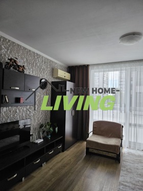 ���� ��� ���� 1-����� | Imot.bg � ����� ������ 4