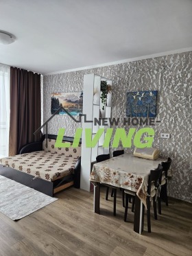 ���� ��� ���� 1-����� | Imot.bg � ����� ������ 3