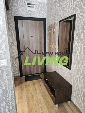 ���� ��� ���� 1-����� | Imot.bg � ����� ������ 5