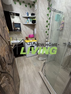 ���� ��� ���� 1-����� | Imot.bg � ����� ������ 6