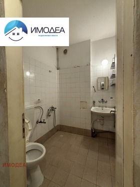 ���� ��� ���� 1-����� | Imot.bg � ����� ������ 4