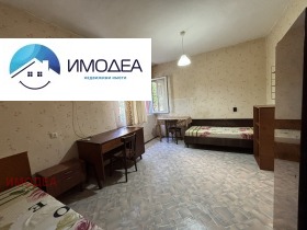 ���� ��� ���� 1-����� | Imot.bg � ����� ������ 2