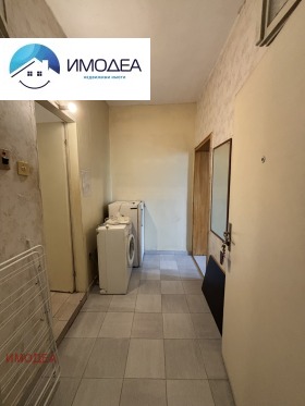 ���� ��� ���� 1-����� | Imot.bg � ����� ������ 3