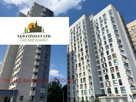 ���� ��� ���� 1-����� | Imot.bg � ����� ������ 5
