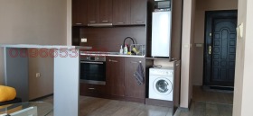 ���� ��� ���� 1-����� | Imot.bg � ����� ������ 5