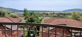 ���� ��� ���� 1-����� | Imot.bg � ����� ������ 11