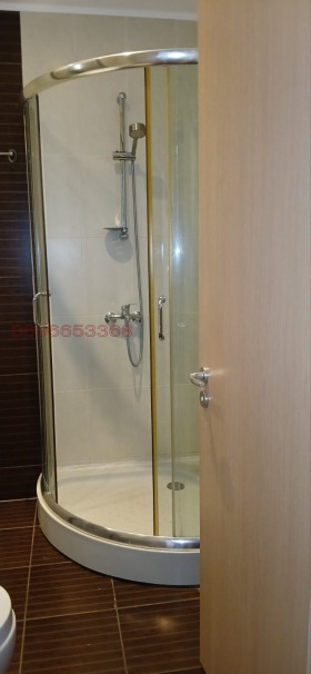 ���� ��� ���� 1-����� | Imot.bg � ����� ������ 10