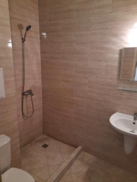 1 bedroom Reduta, Sofia 9