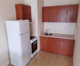 1 bedroom Reduta, Sofia 7