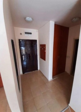 1 bedroom Reduta, Sofia 5