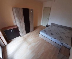 1 bedroom Reduta, Sofia 8