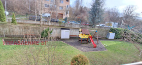 1 bedroom v.z.Kinotsentara, Sofia 7