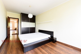 1 bedroom v.z.Kinotsentara, Sofia 4