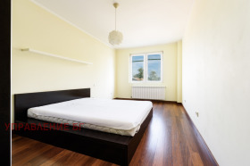 1 bedroom v.z.Kinotsentara, Sofia 3