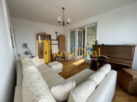    2- | Imot.bg    2