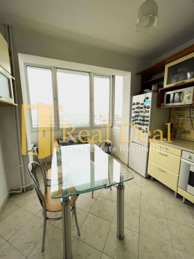    2- | Imot.bg    5