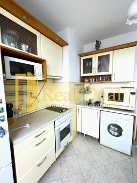    2- | Imot.bg    6