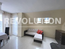    2- | Imot.bg    3