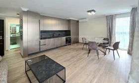 2-СТАЕН, 67 m2