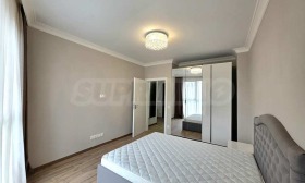    2- | Imot.bg    7
