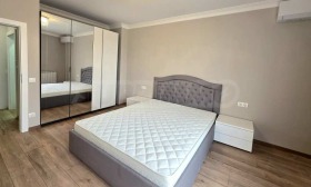    2- | Imot.bg    6