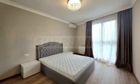    2- | Imot.bg    5