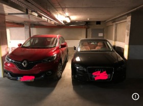 ���� ��� ���� 2-����� | Imot.bg � ����� ������ 7