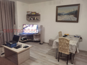 ���� ��� ���� 2-����� | Imot.bg � ����� ������ 2