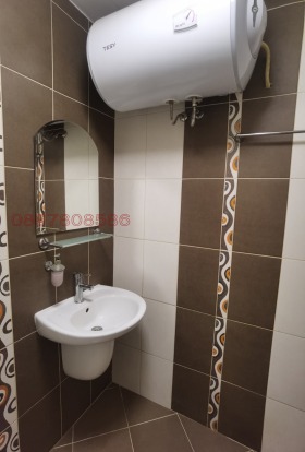 ���� ��� ���� 2-����� | Imot.bg � ����� ������ 3