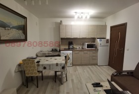 ����� ���� ��� ���� 2-�����,���� �����, ������ 1