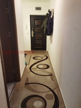 ���� ��� ���� 2-����� | Imot.bg � ����� ������ 5