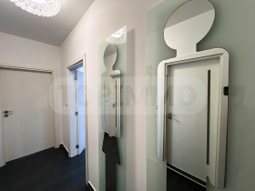 ���� ��� ���� 2-����� | Imot.bg � ����� ������ 11