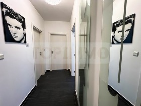 ���� ��� ���� 2-����� | Imot.bg � ����� ������ 5