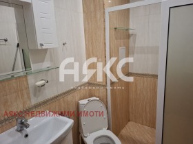 ���� ��� ���� 2-����� | Imot.bg � ����� ������ 6