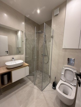 ���� ��� ���� 2-����� | Imot.bg � ����� ������ 11