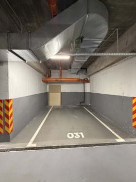 ���� ��� ���� 2-����� | Imot.bg � ����� ������ 15