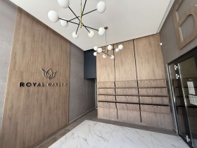 ���� ��� ���� 2-����� | Imot.bg � ����� ������ 16