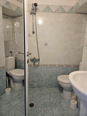 ���� ��� ���� 2-����� | Imot.bg � ����� ������ 11