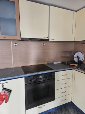 ���� ��� ���� 2-����� | Imot.bg � ����� ������ 2