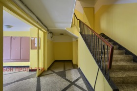 ���� ��� ���� ���� | Imot.bg � ����� ������ 11