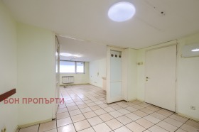 ���� ��� ���� ���� | Imot.bg � ����� ������ 4