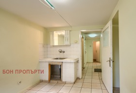 ���� ��� ���� ���� | Imot.bg � ����� ������ 8