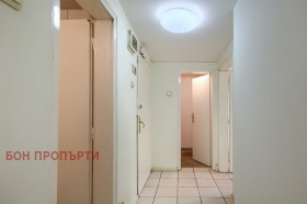 ���� ��� ���� ���� | Imot.bg � ����� ������ 3