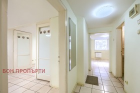 ���� ��� ���� ���� | Imot.bg � ����� ������ 2