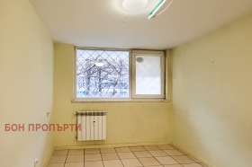 ���� ��� ���� ���� | Imot.bg � ����� ������ 7